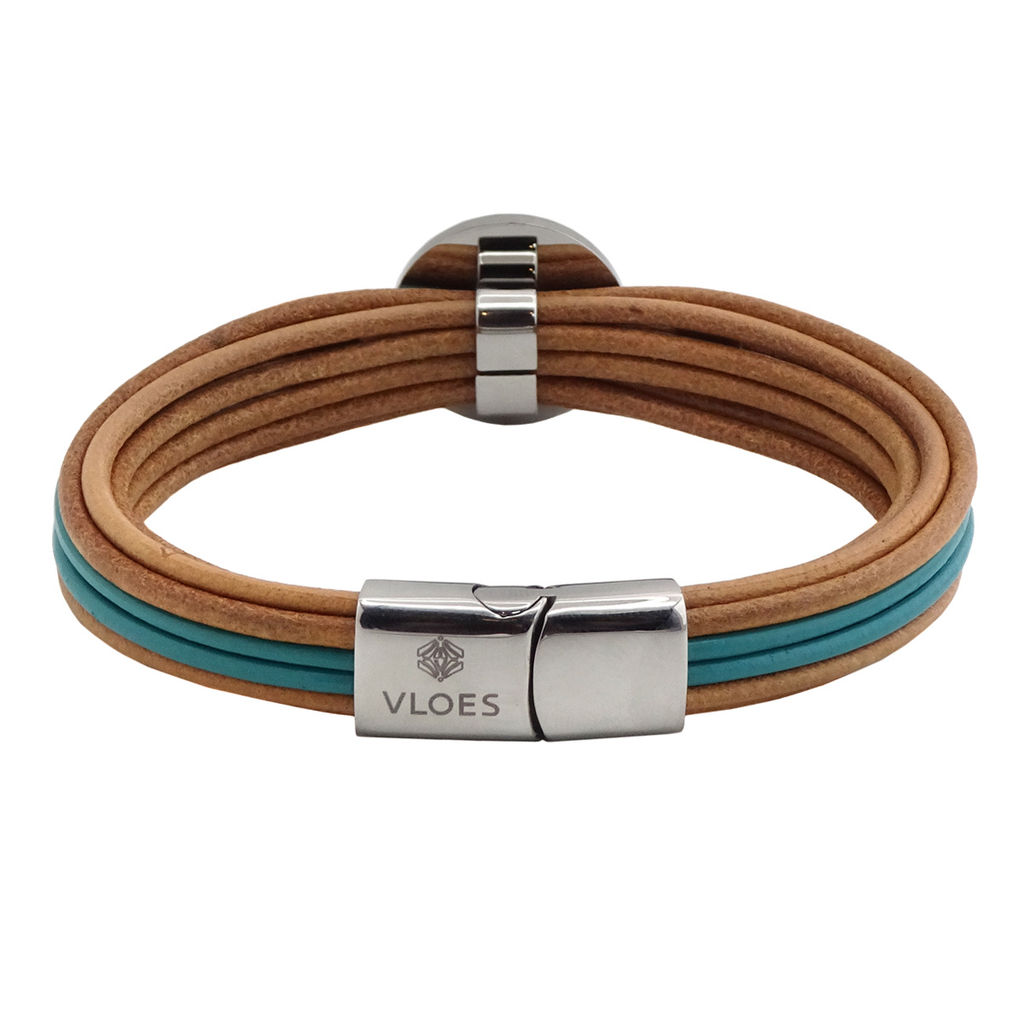 COOLNESS Браслет R2149