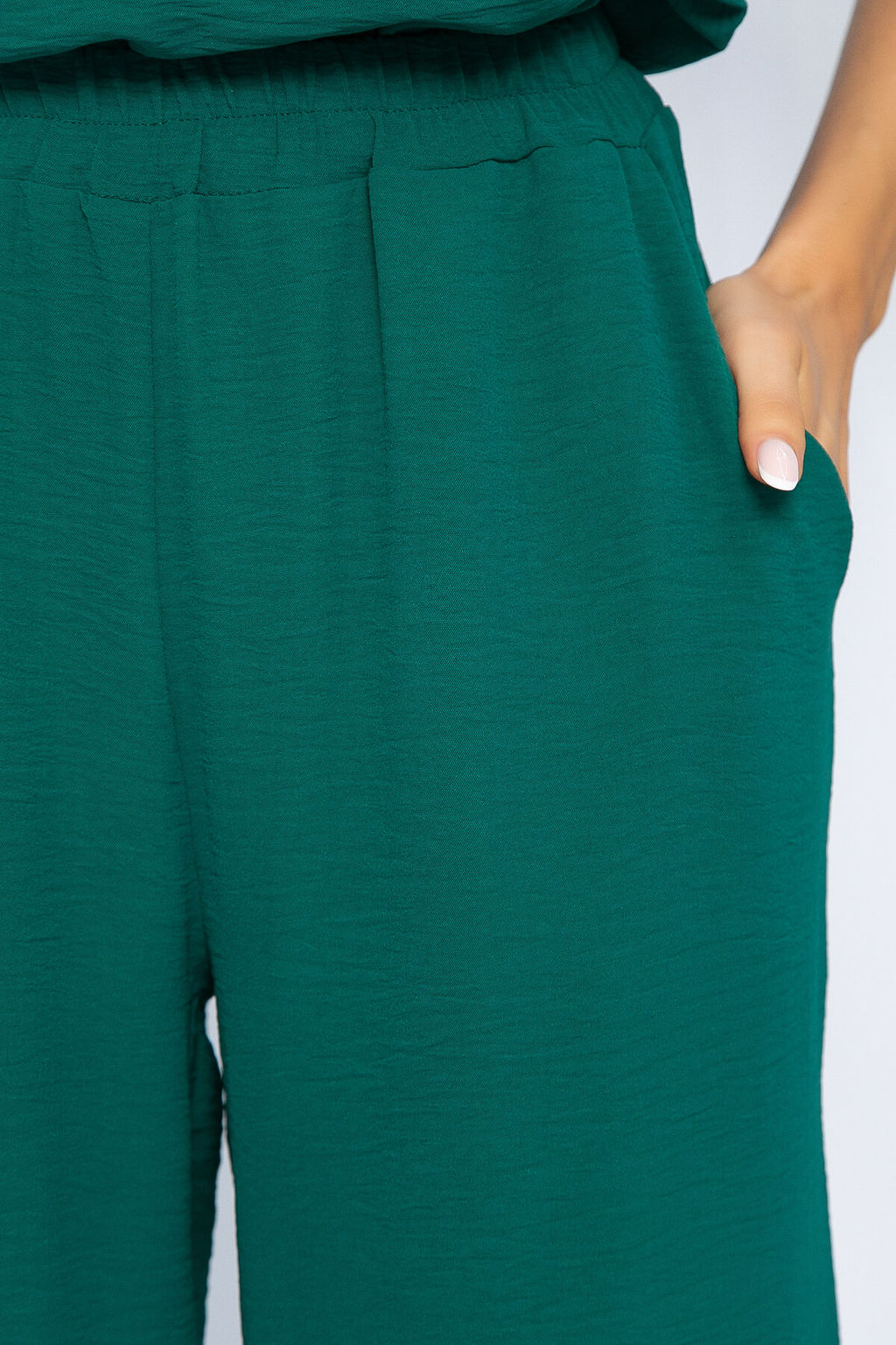 Костюм Релакс - Lt collection фото 7