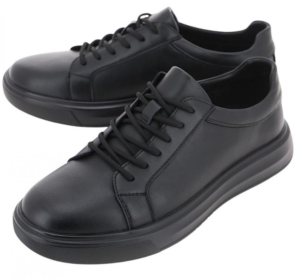 Дерби Baden VE566-011