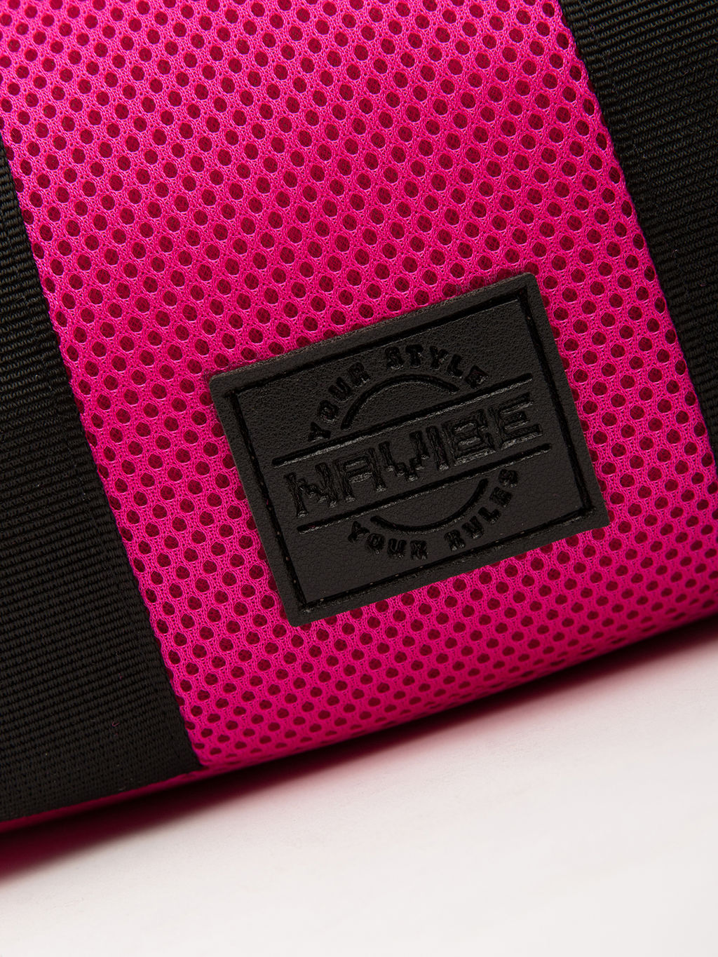 V79 43 18 Сумка женская