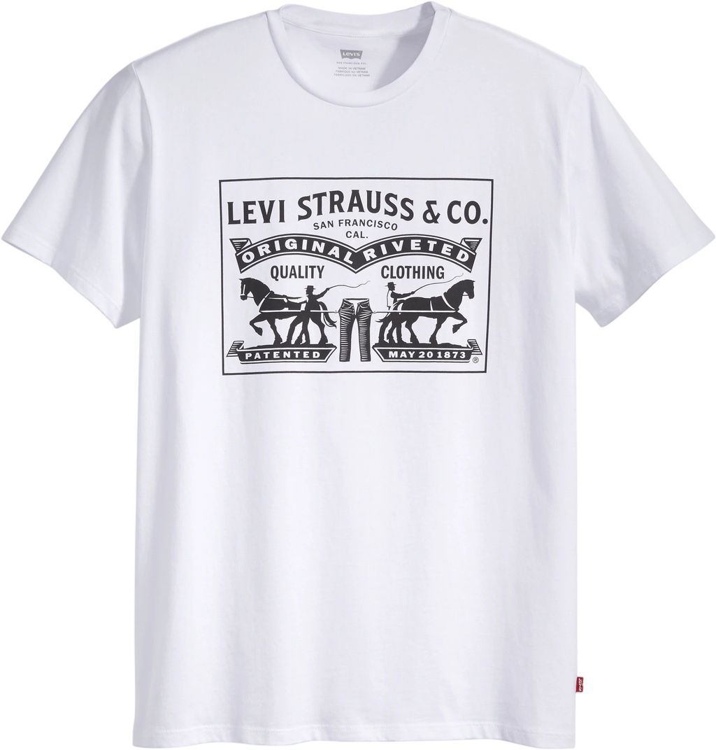 Футболка мужская