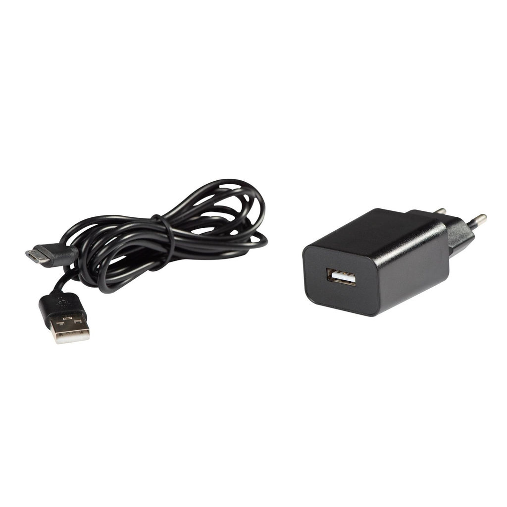 TLD-542 Black/LED/300Lm/5000K/Dimmer Светильник настольный c часами, календарем, термометром, 5W. Сенсорный выключатель. Черный (стилизован под кожу). TM Uniel.