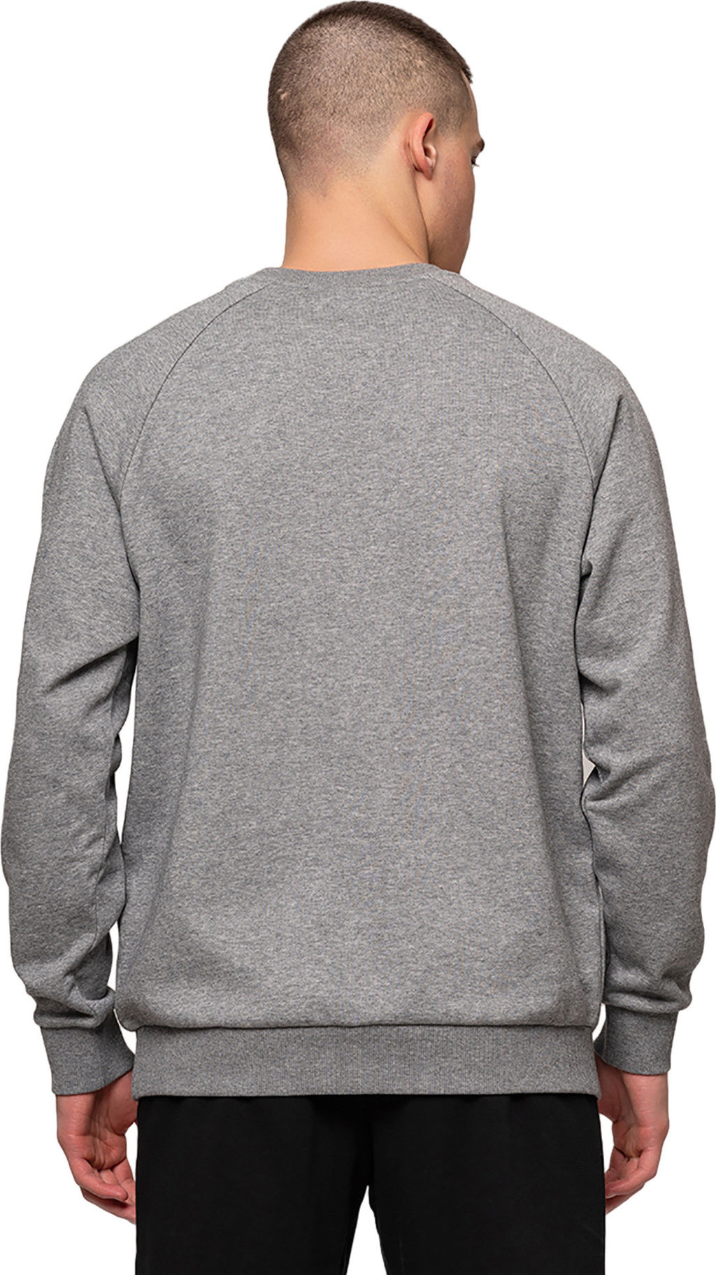 Джемпер мужской