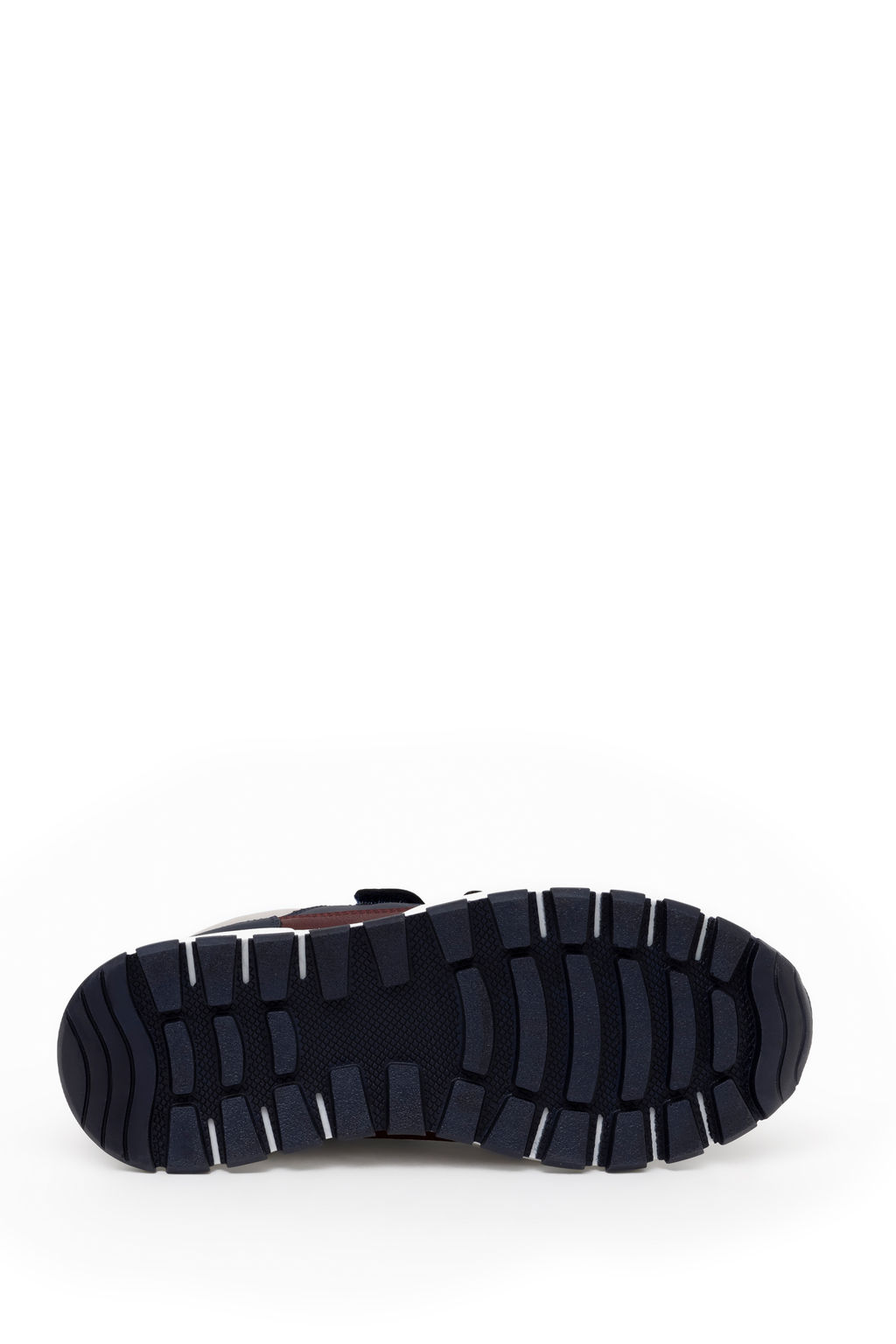 Каменные туфли для мальчика - U.s. polo assn фото 10