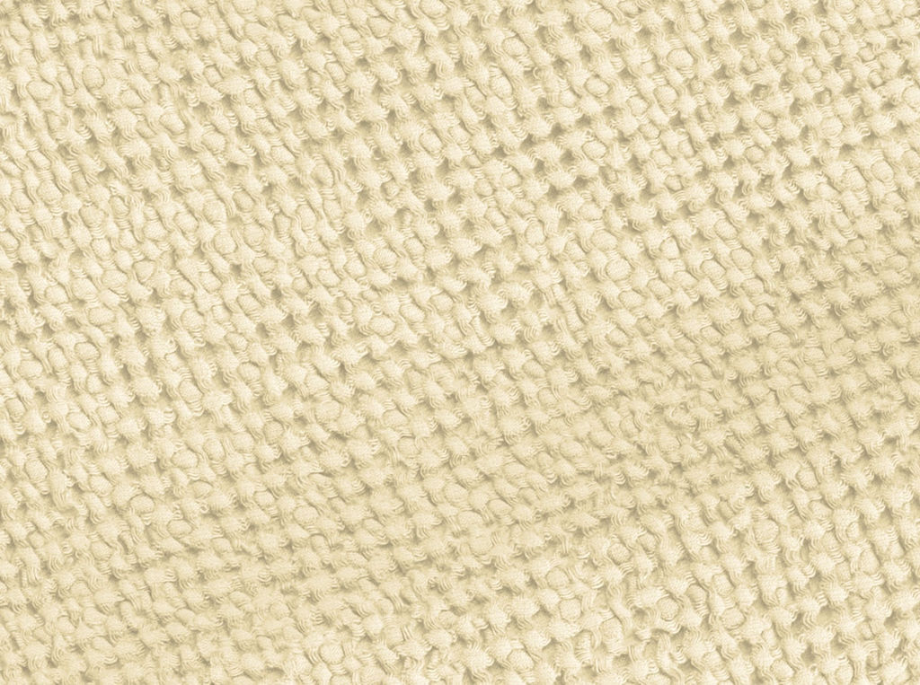 23С68-ШР/у. 75*130 Полотенце "Зефир" цв. 2038 рис. 415 светло-бежевый