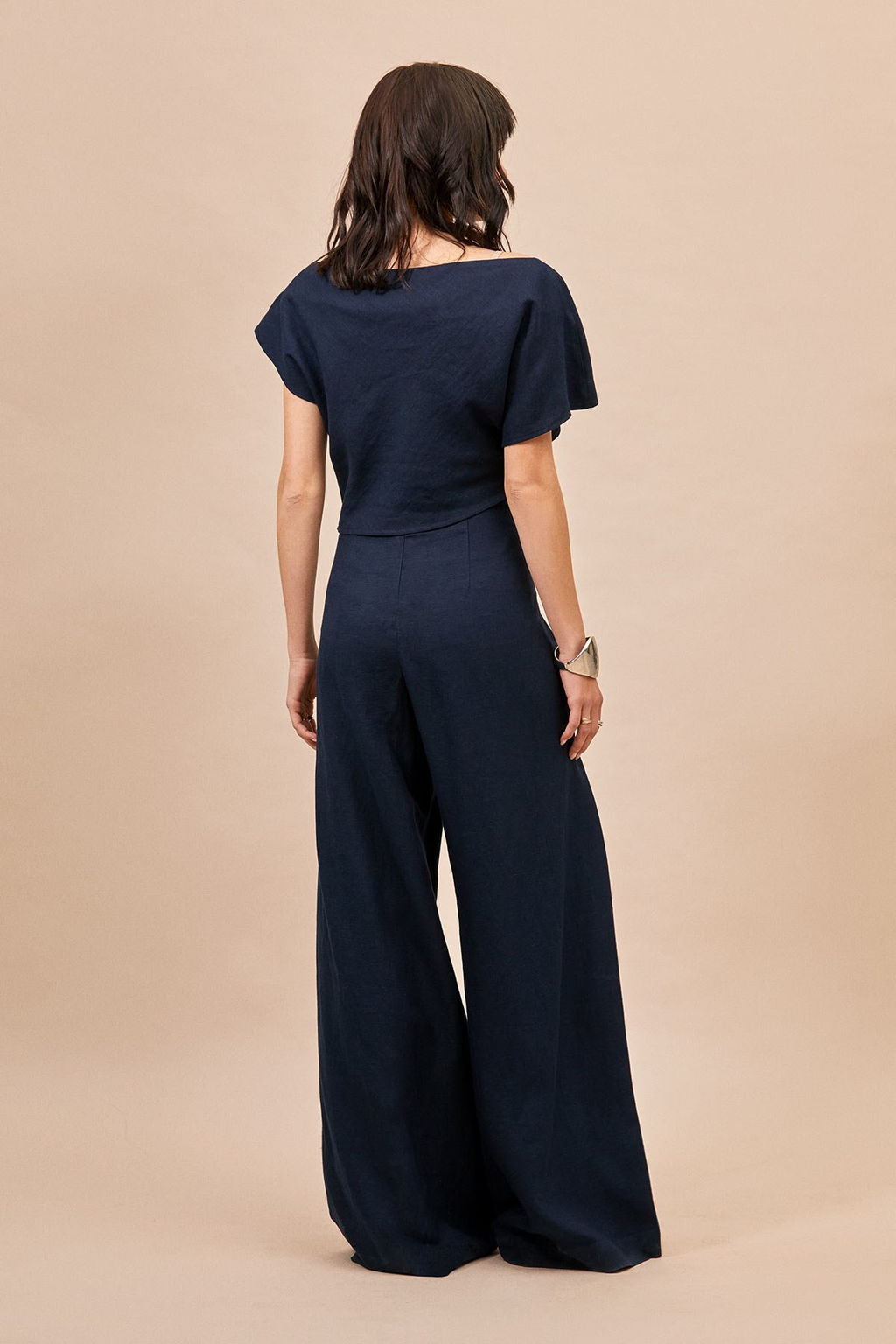 Комплект - Rivoli фото 5