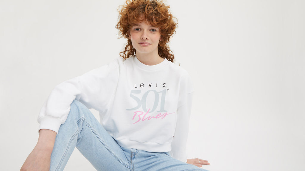 Джемпер женский