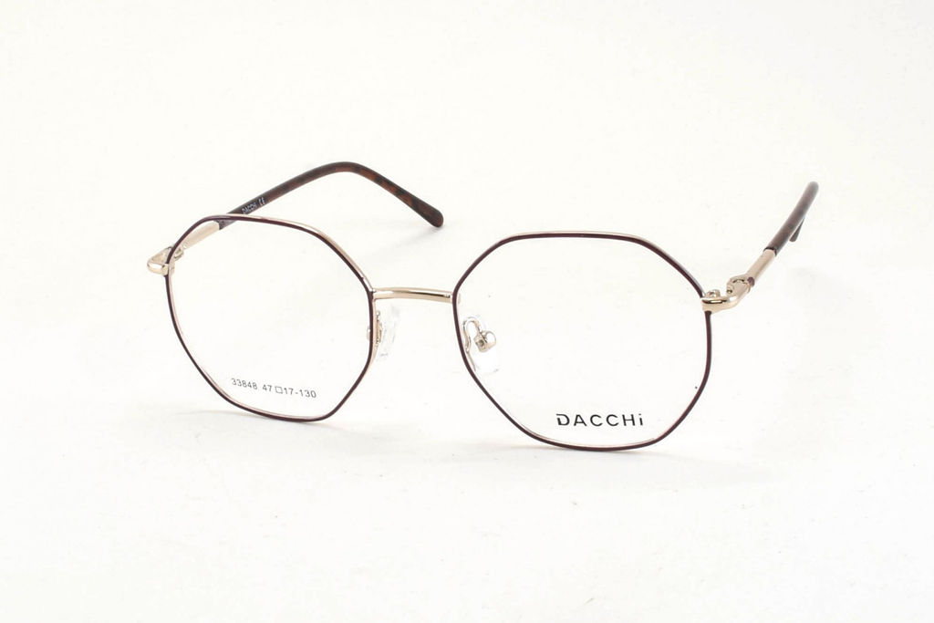 DACCHI 33848 C6 47-17-130