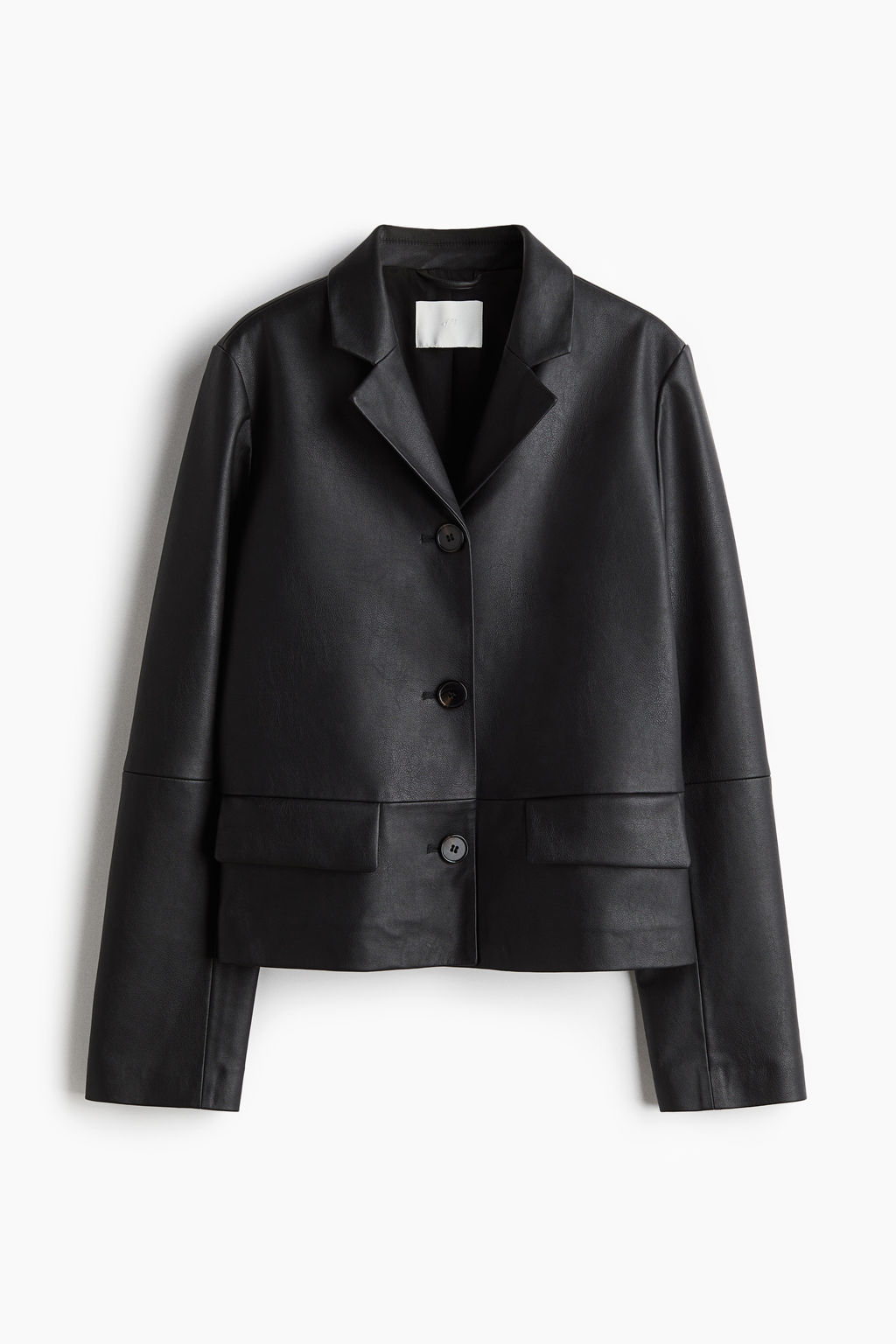 Chaqueta