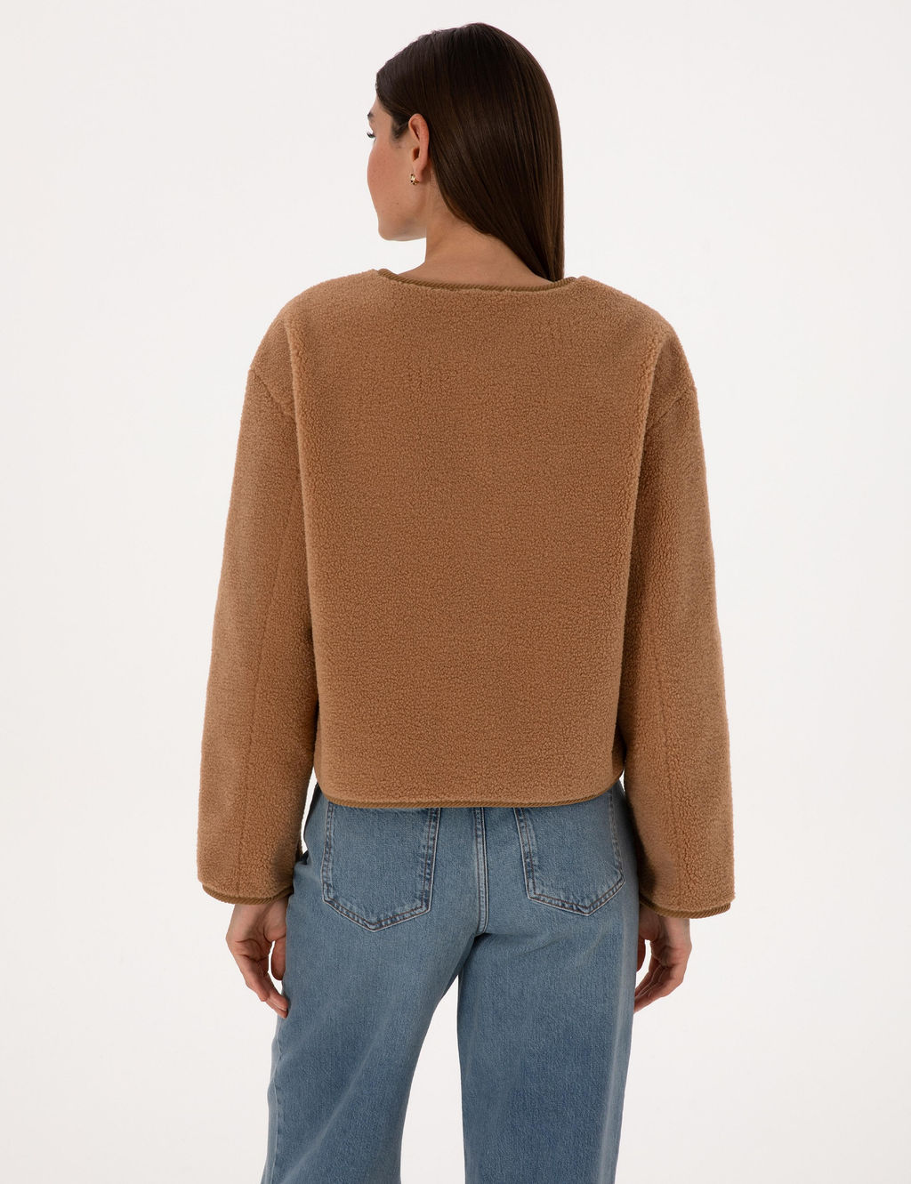 Camel Mont - Pierre cardin фото 5