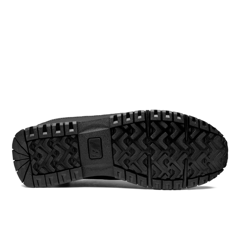 New balance / Кроссовки для активного отдыха  фото 4
