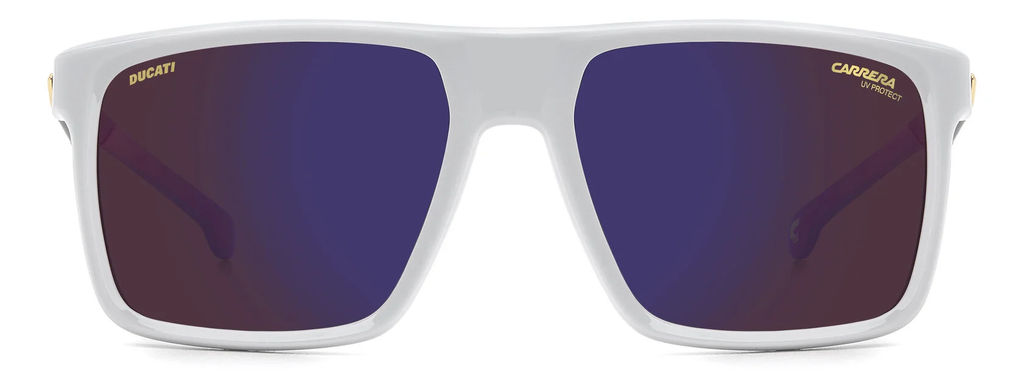 С/з очки CARRERA DUCATI CARDUC 049/S цвет (код) 268