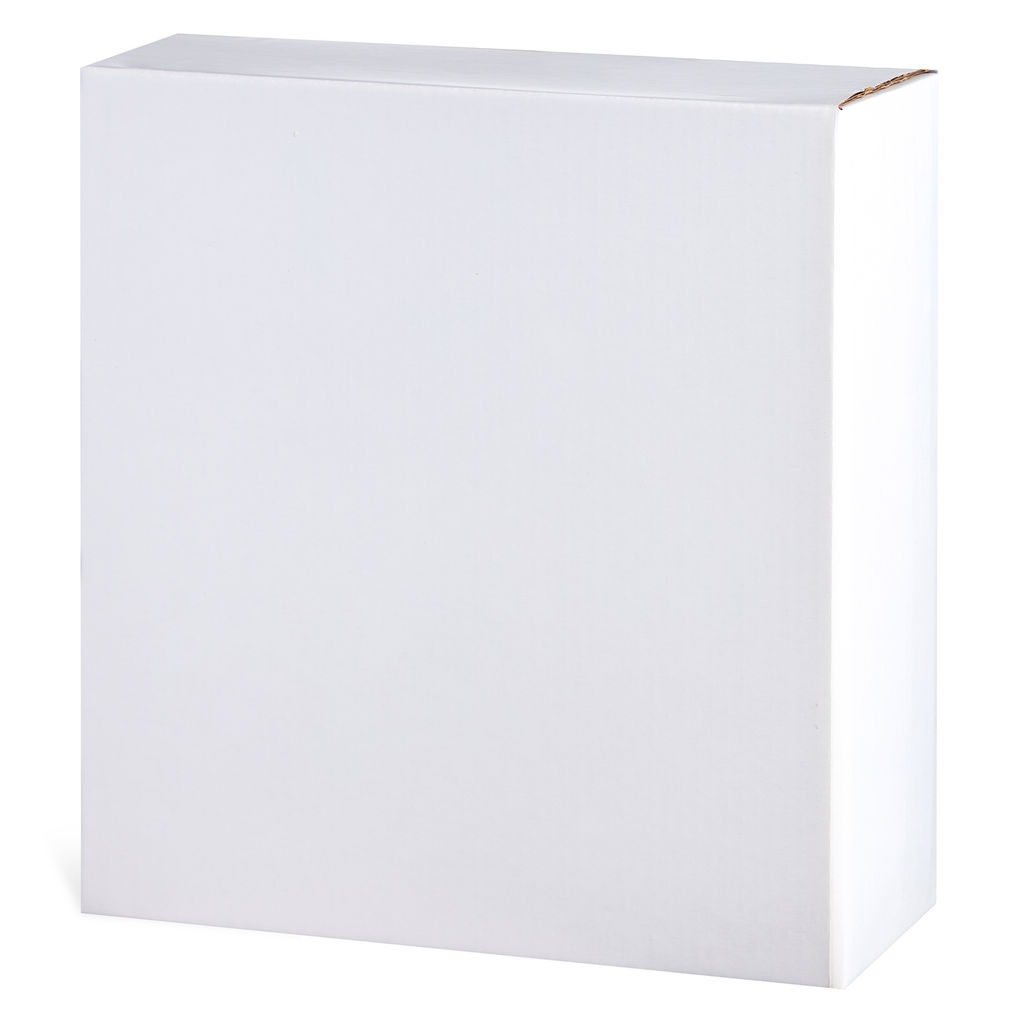 ФИГУРКА ЛОШАДЬ 19*6,5*19,5 СМ - Lefard фото 2