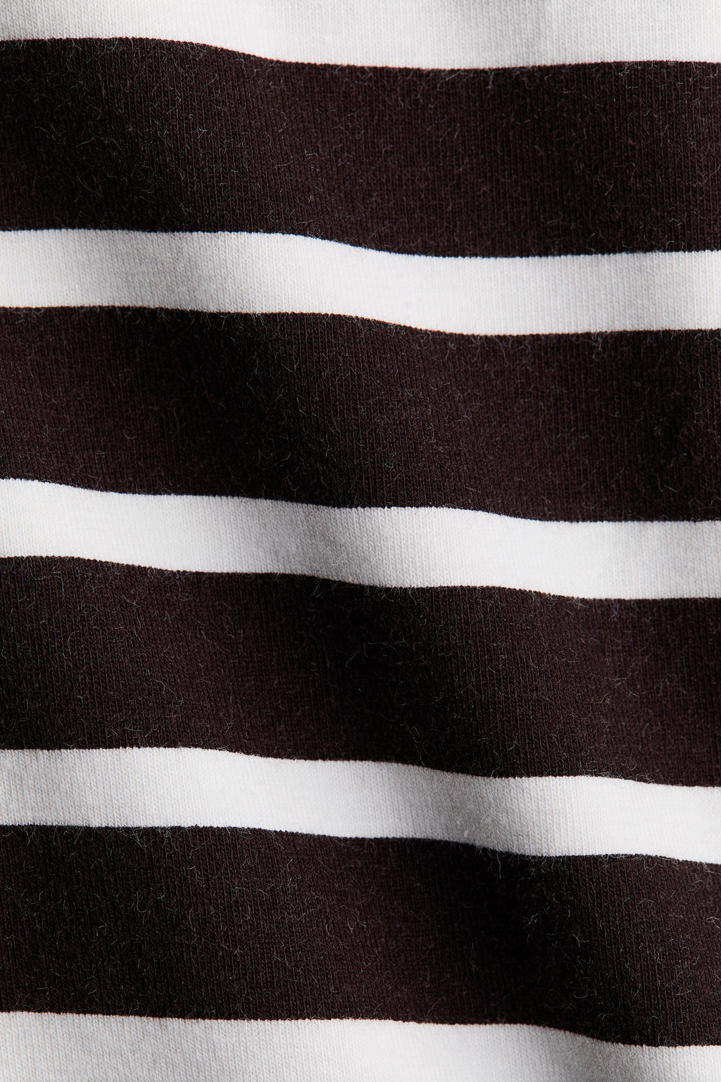 Top de punto con mangas murci?lago - H&m фото 4