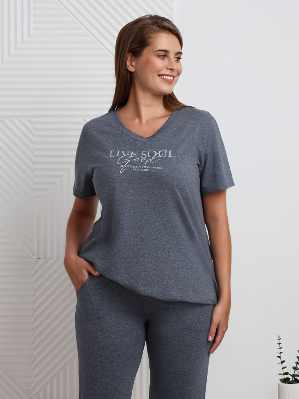 VIOTEX Костюм Мальта - Виотекс фото 14