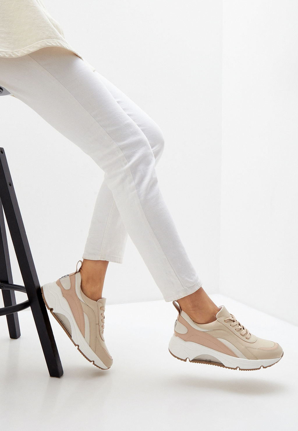 Полуботинок деми - Ralf ringer фото 6