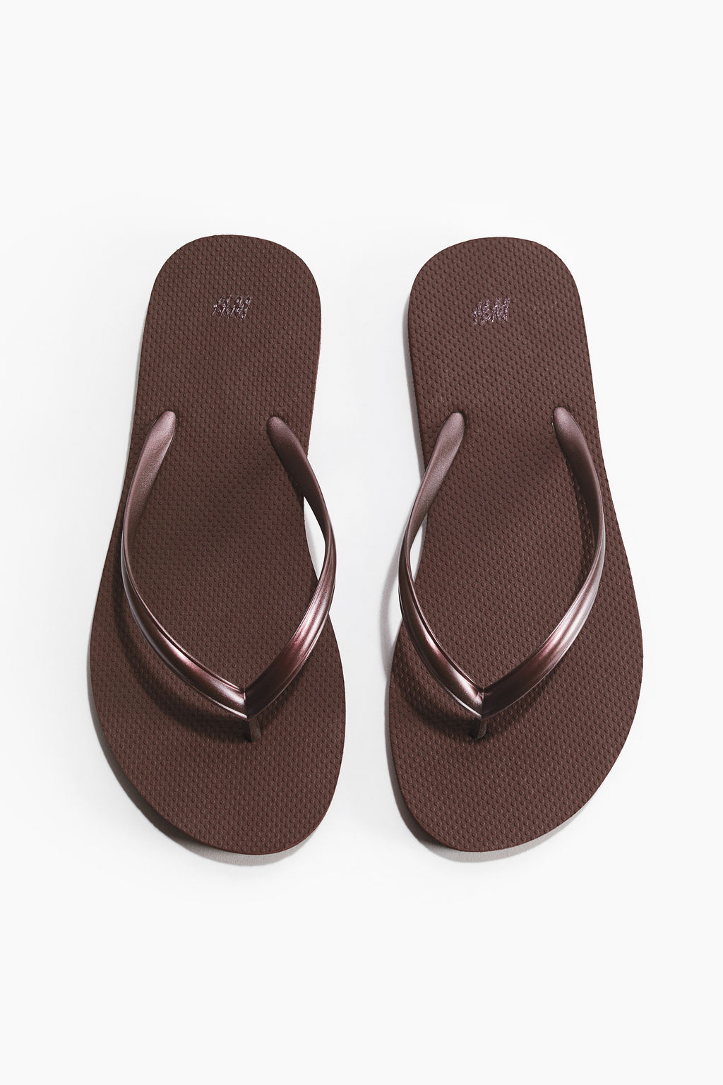 Chancletas