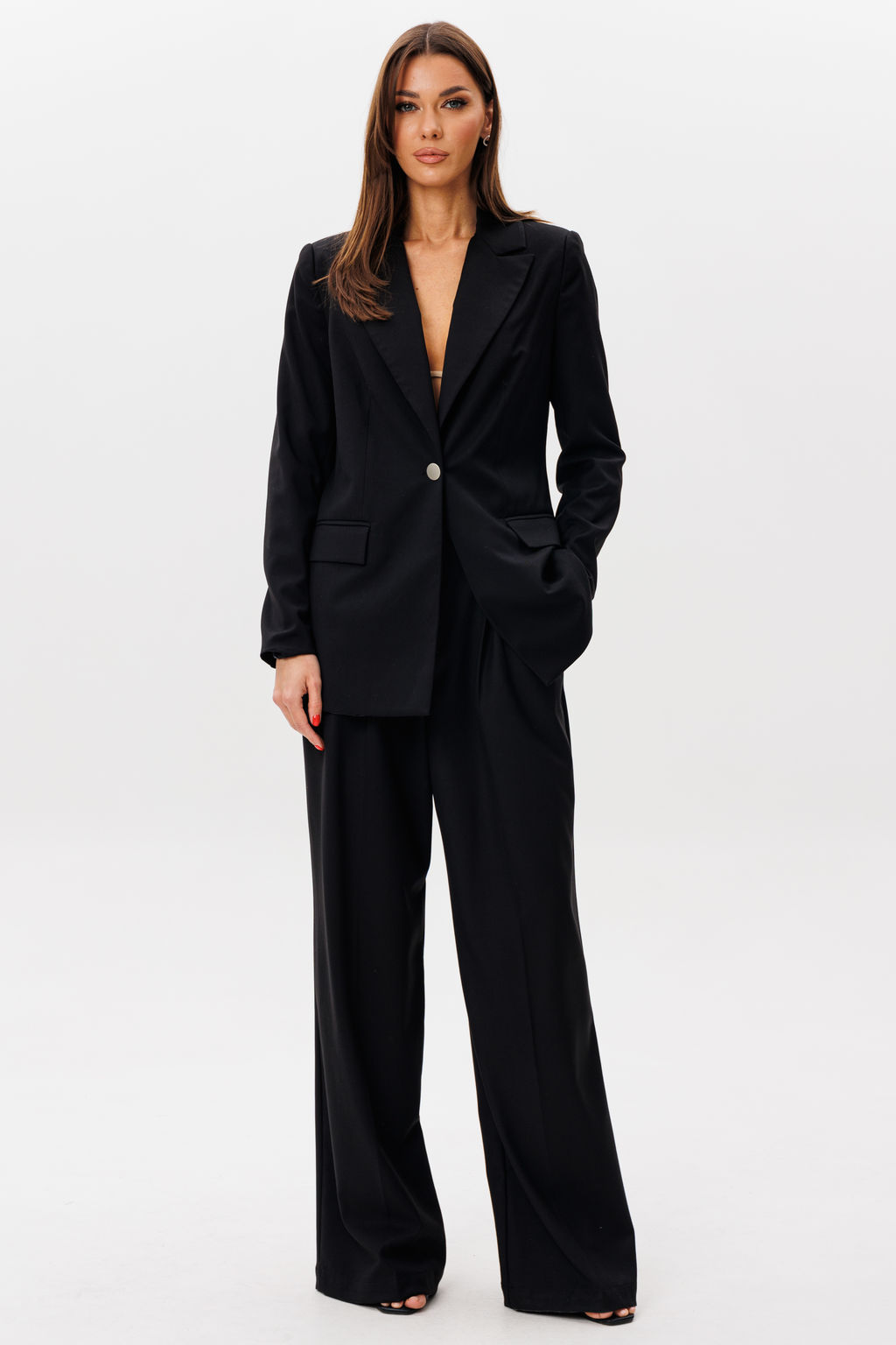 Костюм 42734271