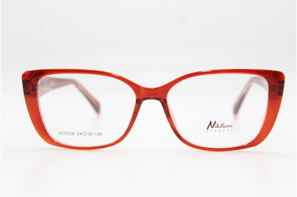 Оправа NIKITANA 5026 54-16-146 C2