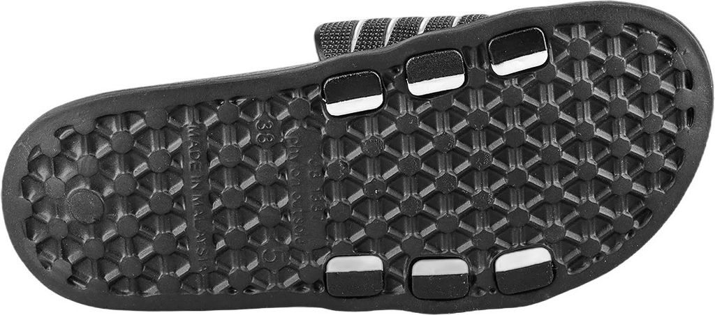 Пантолеты женские - 4F фото 5