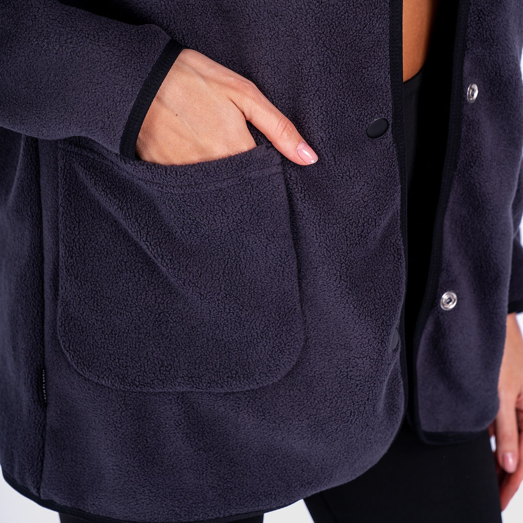 Куртка-толстовка J.484 - Argo classic фото 24