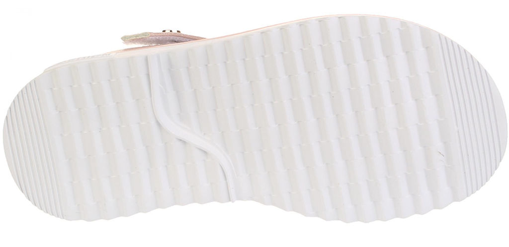 Mary Jane Kenka MSX_20087-8_pink  фото 4