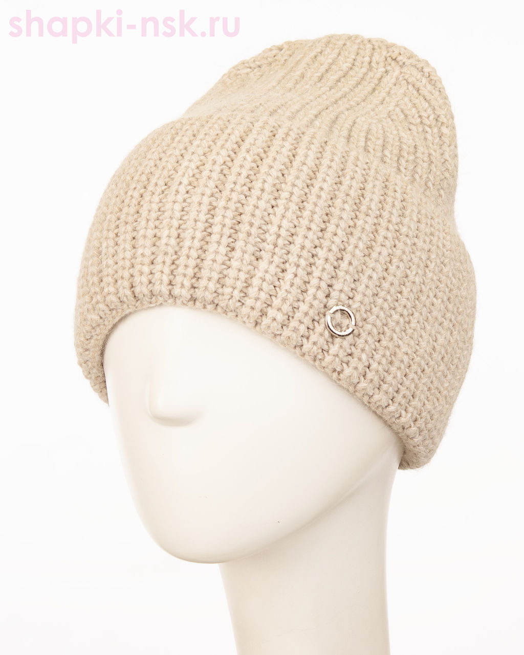 12640 MWH Колпак женский (56-58)