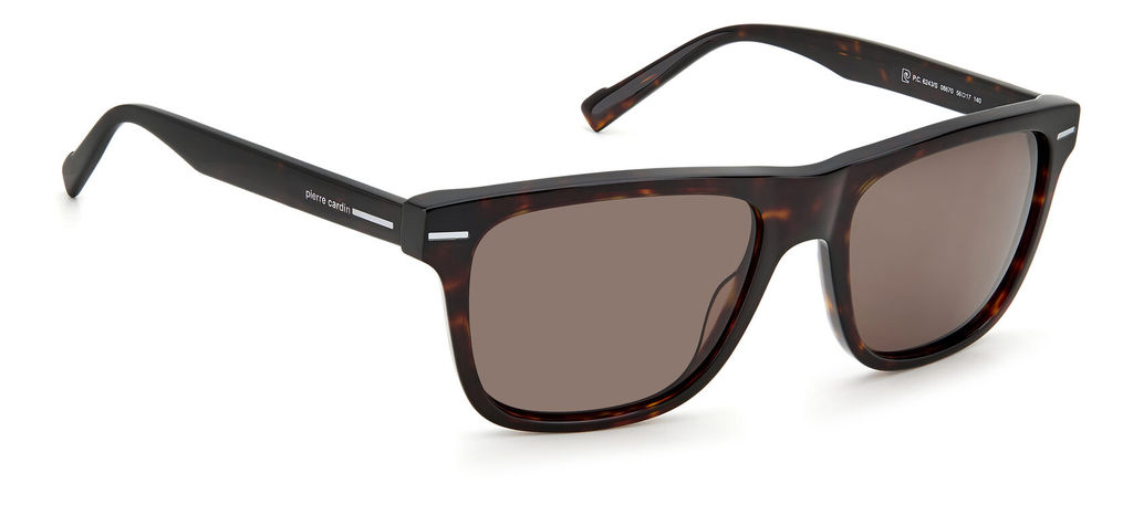Солнцезащитные очки PIERRE CARDIN P.C. 6243/S  фото 3
