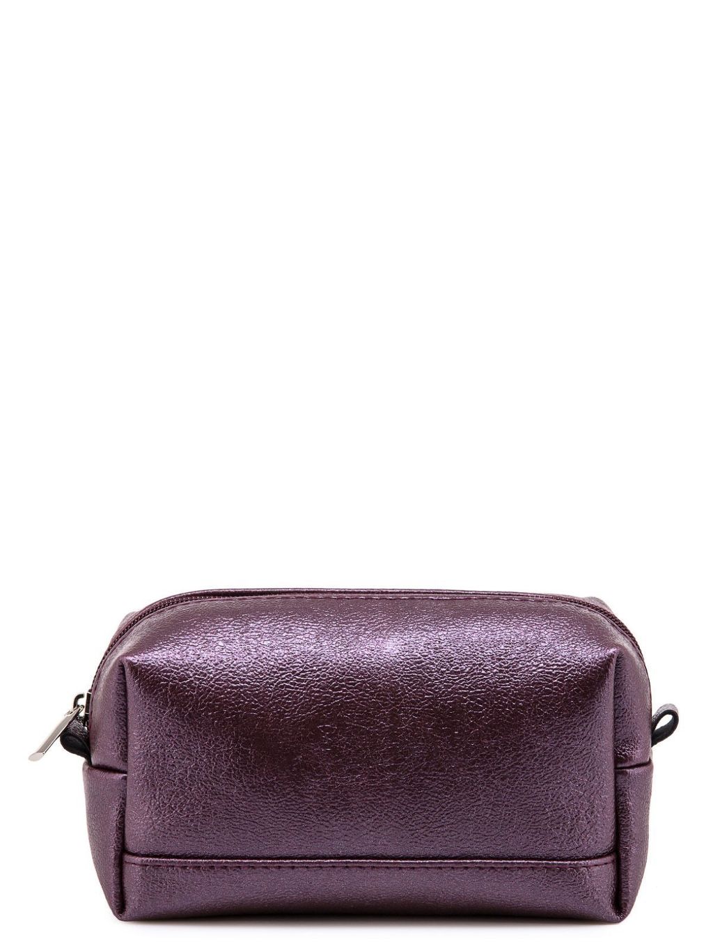 Косметичка 027К Косметичка - S.lavia фото 53