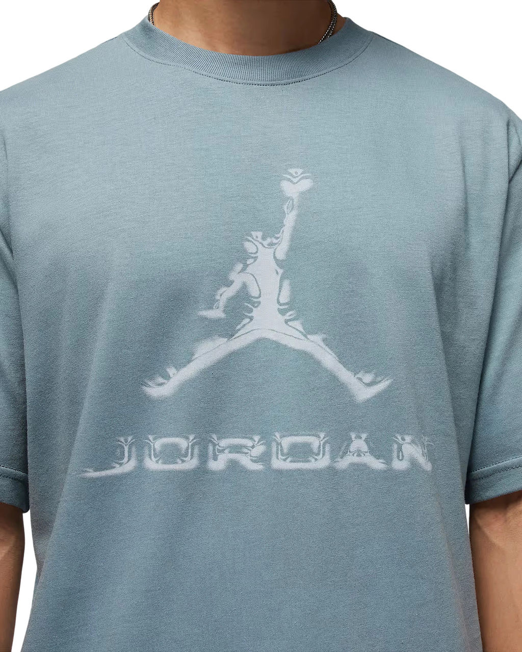 Футболка мужская