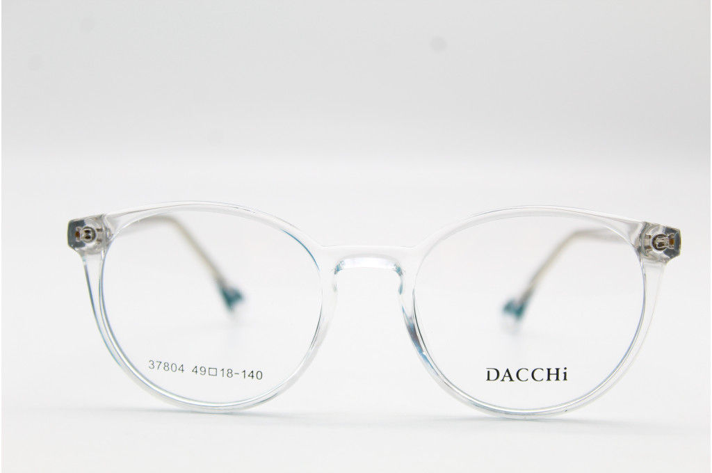 Оправа DACCHI 37804 49-18-140 C9
