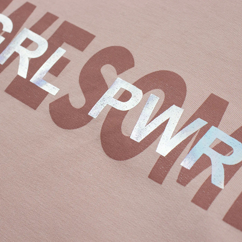 Комплект футер 2х нитка петля 8501320201 - Youlala фото 14