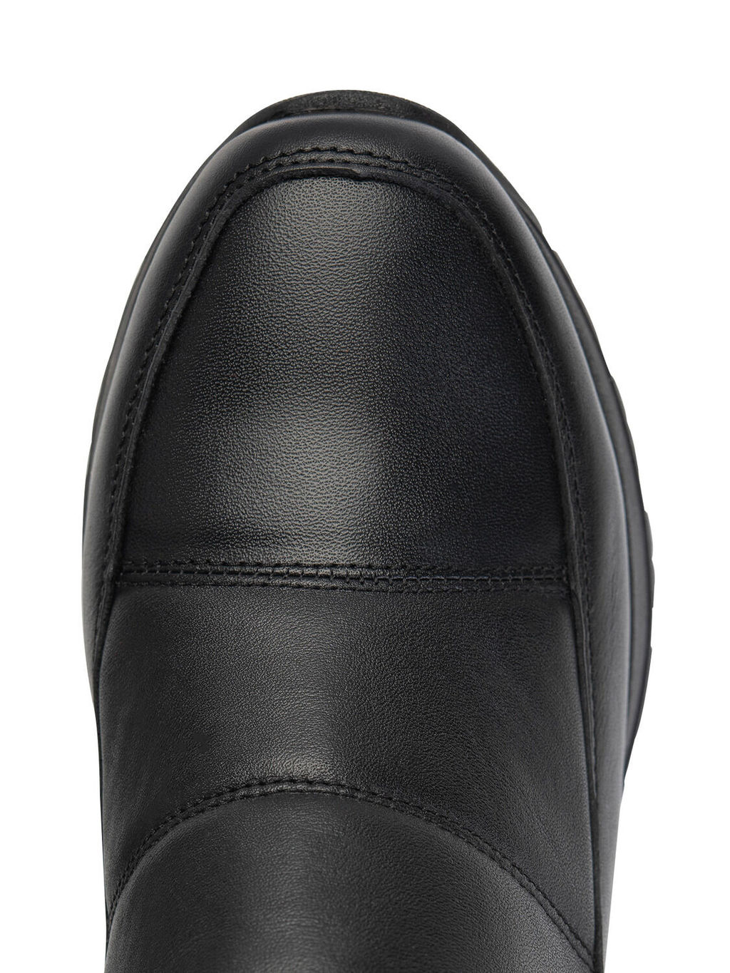 Ботинки - Belwest фото 7