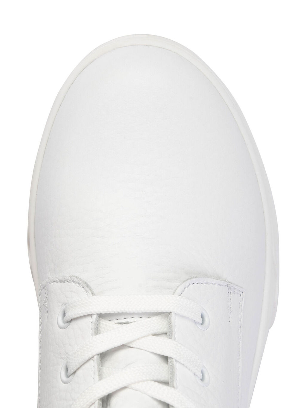 Кеды 2432176 - Belwest фото 5