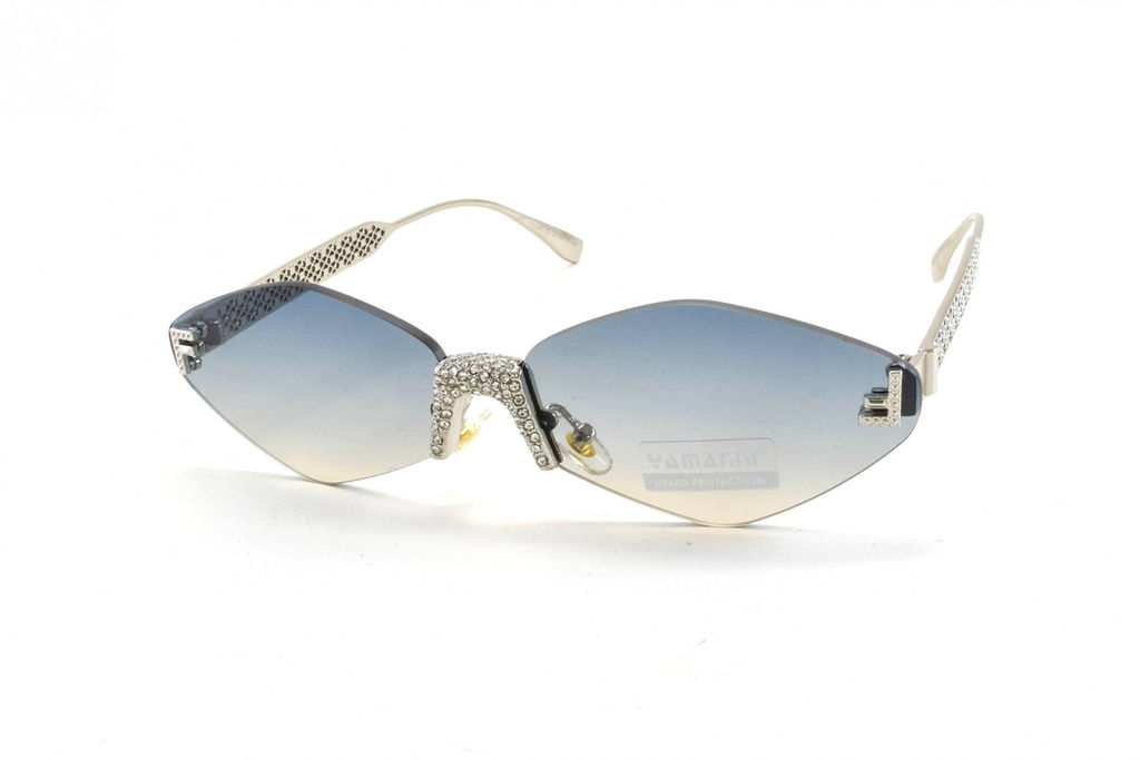 YAMANNI 2536 C3-29 (С ЧЕХЛОМ) 64-13-142