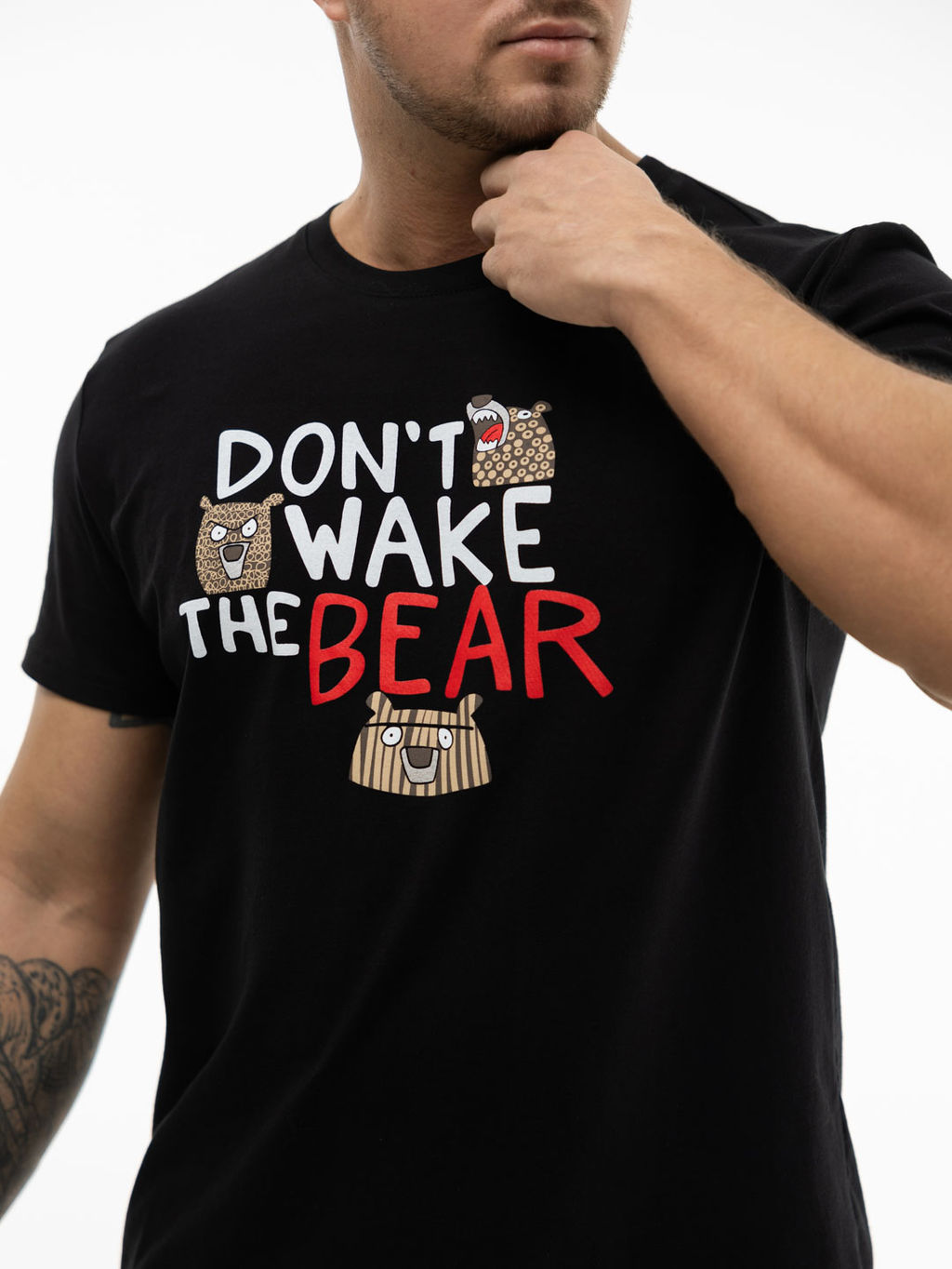 Костюм мод.1957/1