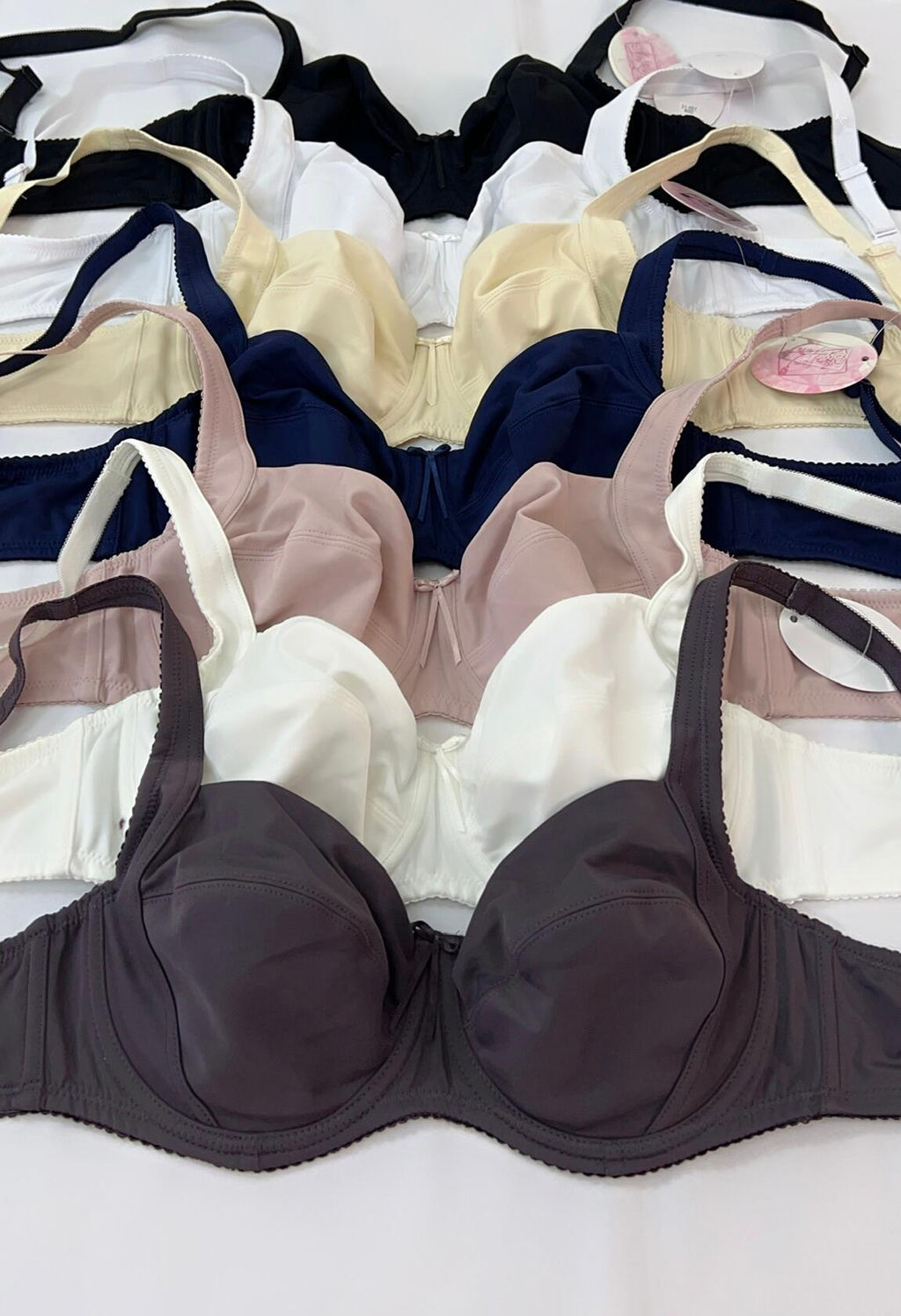 АРТ 31-057Д БЮСТГАЛЬТЕР Anfen Д фото 6