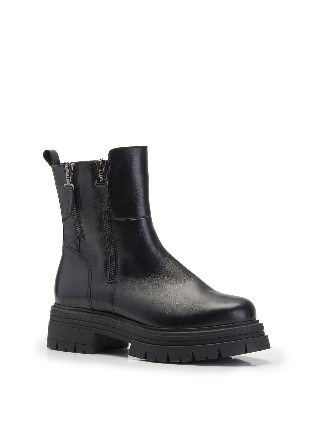 УЦЕНКА Ботинки 2331170 - Belwest фото 3