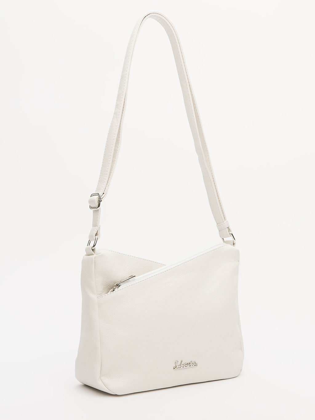 1451 860 10 Сумка женская