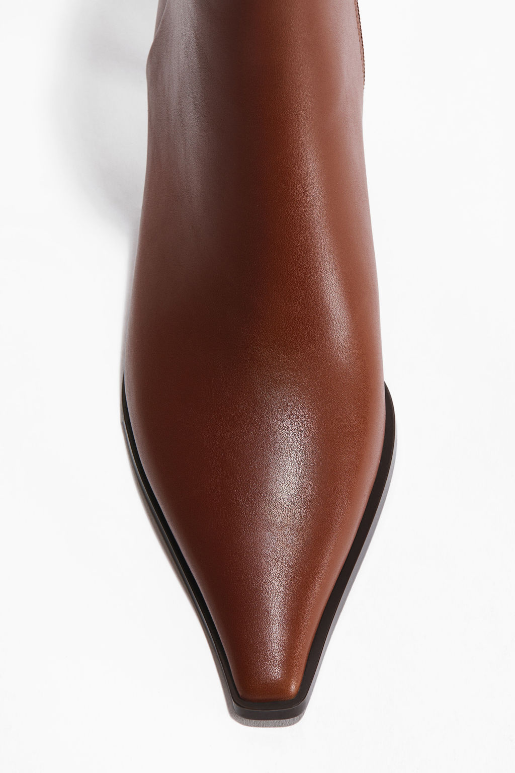 Botines de tac?n - H&m фото 4