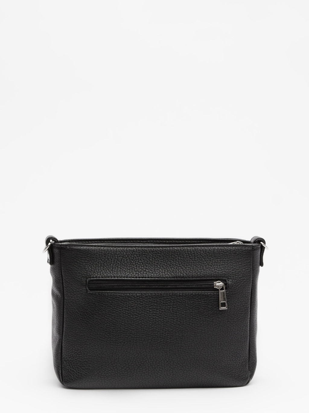 Кросс-боди 1491 860 01 Сумка женская - S.lavia фото 3