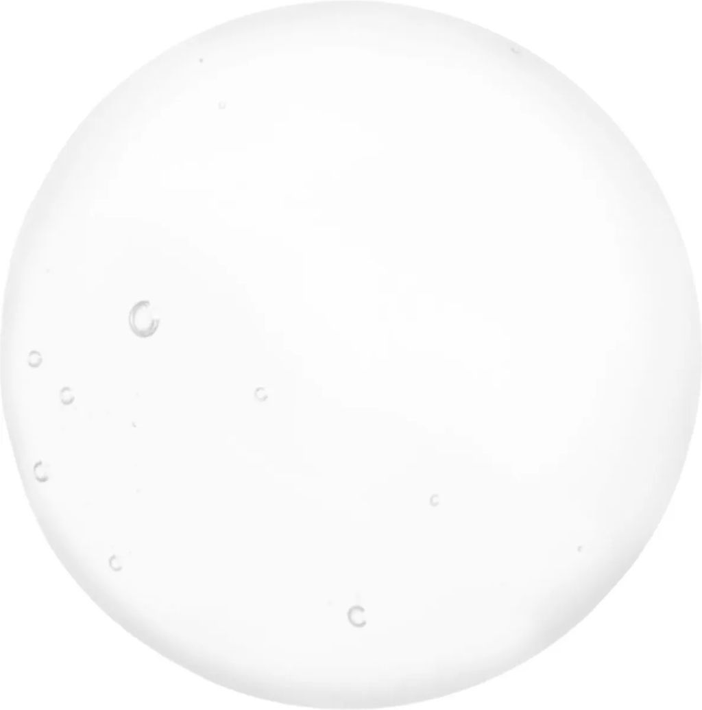 Influence Beauty Бальзам для губ увлажняющий Lipskill 6 мл  фото 2