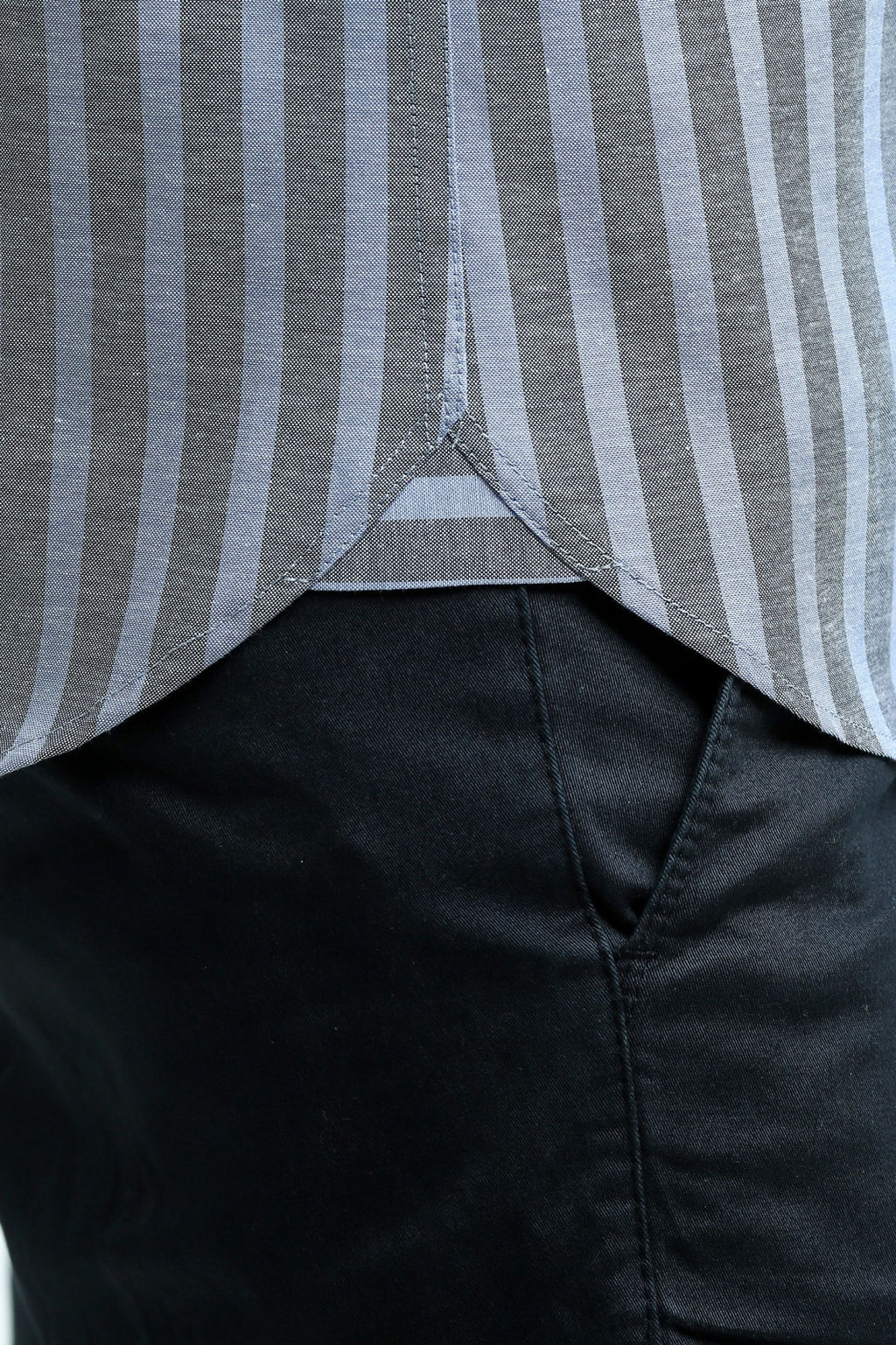 Рубашка 22-55-Т-02