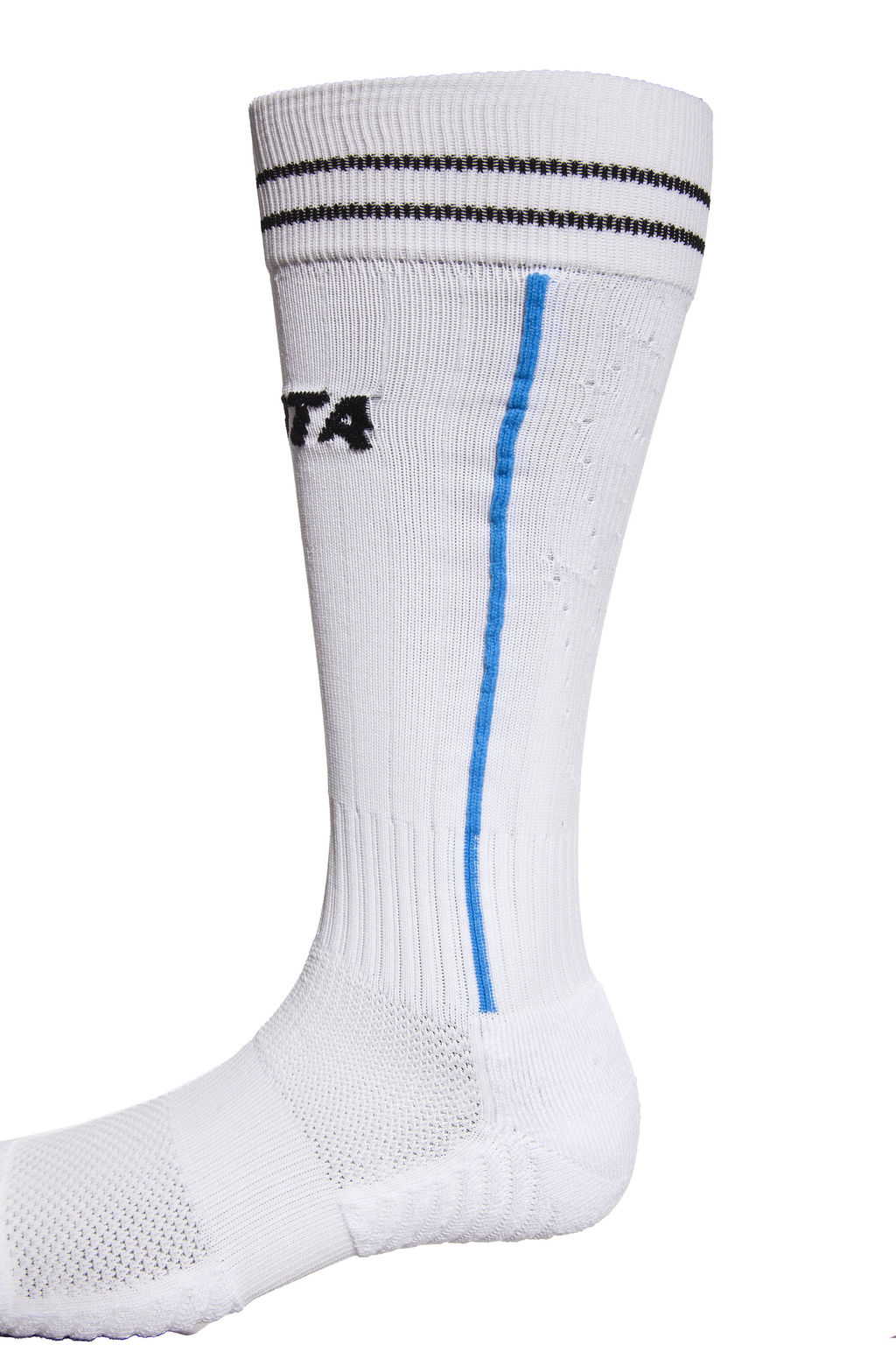 Гетры Белый - Anta фото 2