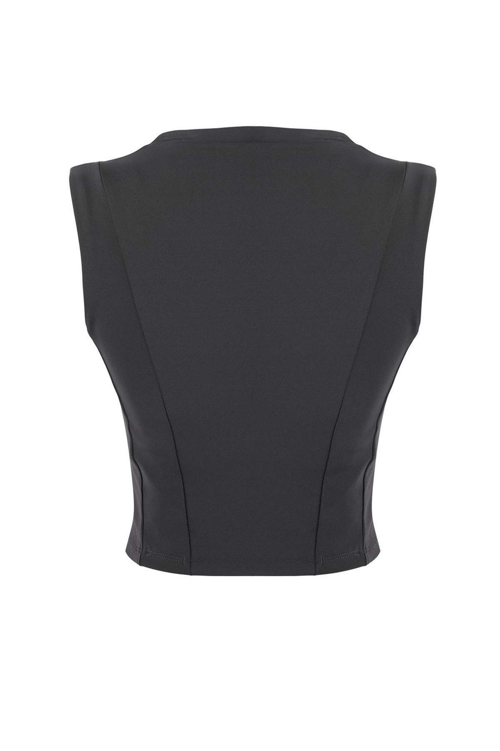 Antrasit 2 Katl? Ici Pedli Orme Spor Ust/Bluz THMSS26BZ00005