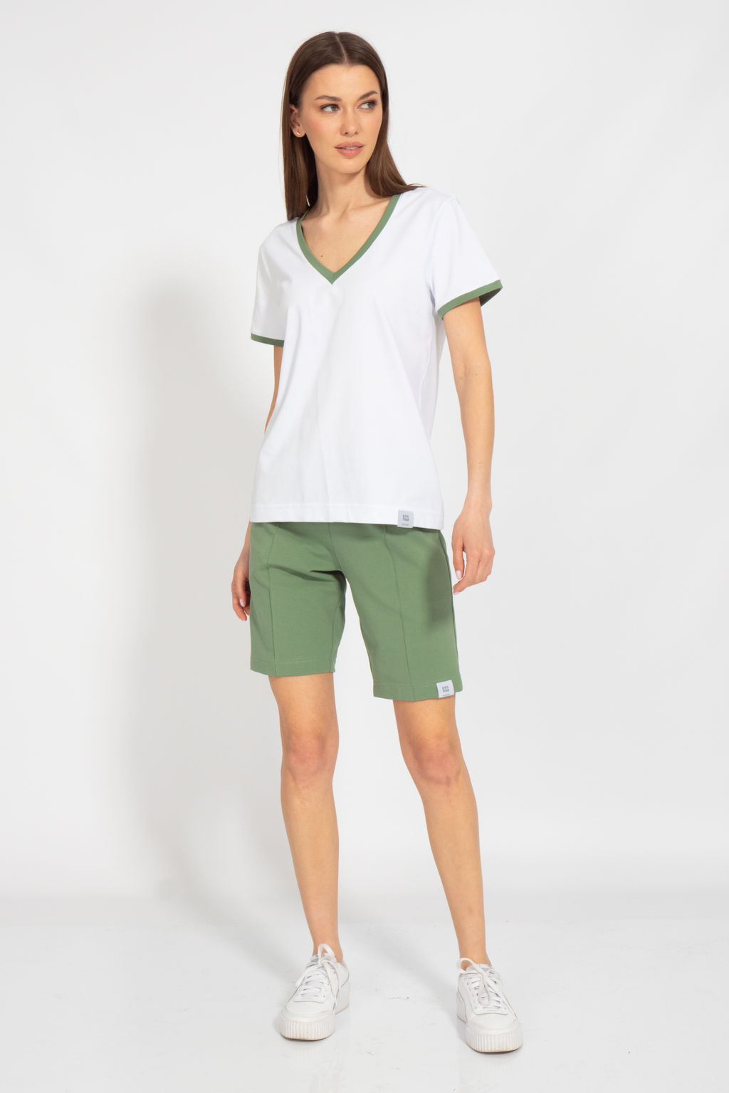 Костюм 403813094 - Kivviwear фото 5