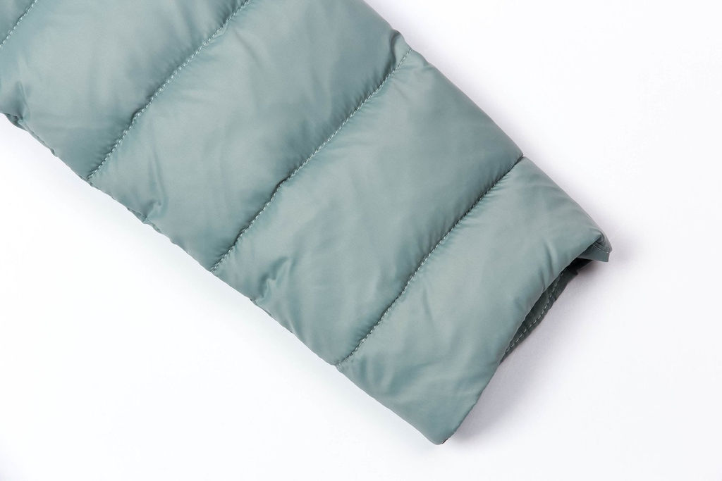 Куртка - Gipnoz фото 5