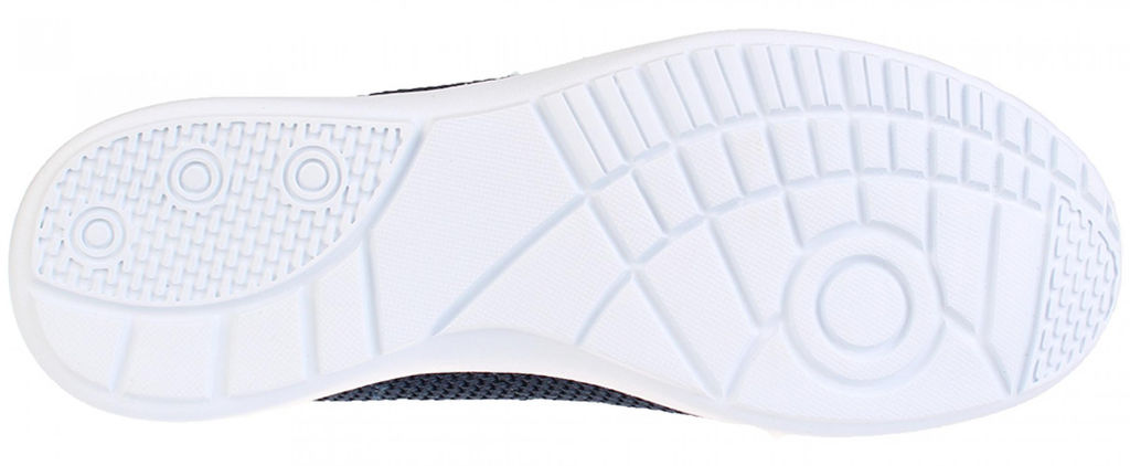 Mary Jane Kenka HNE_22-08_navy