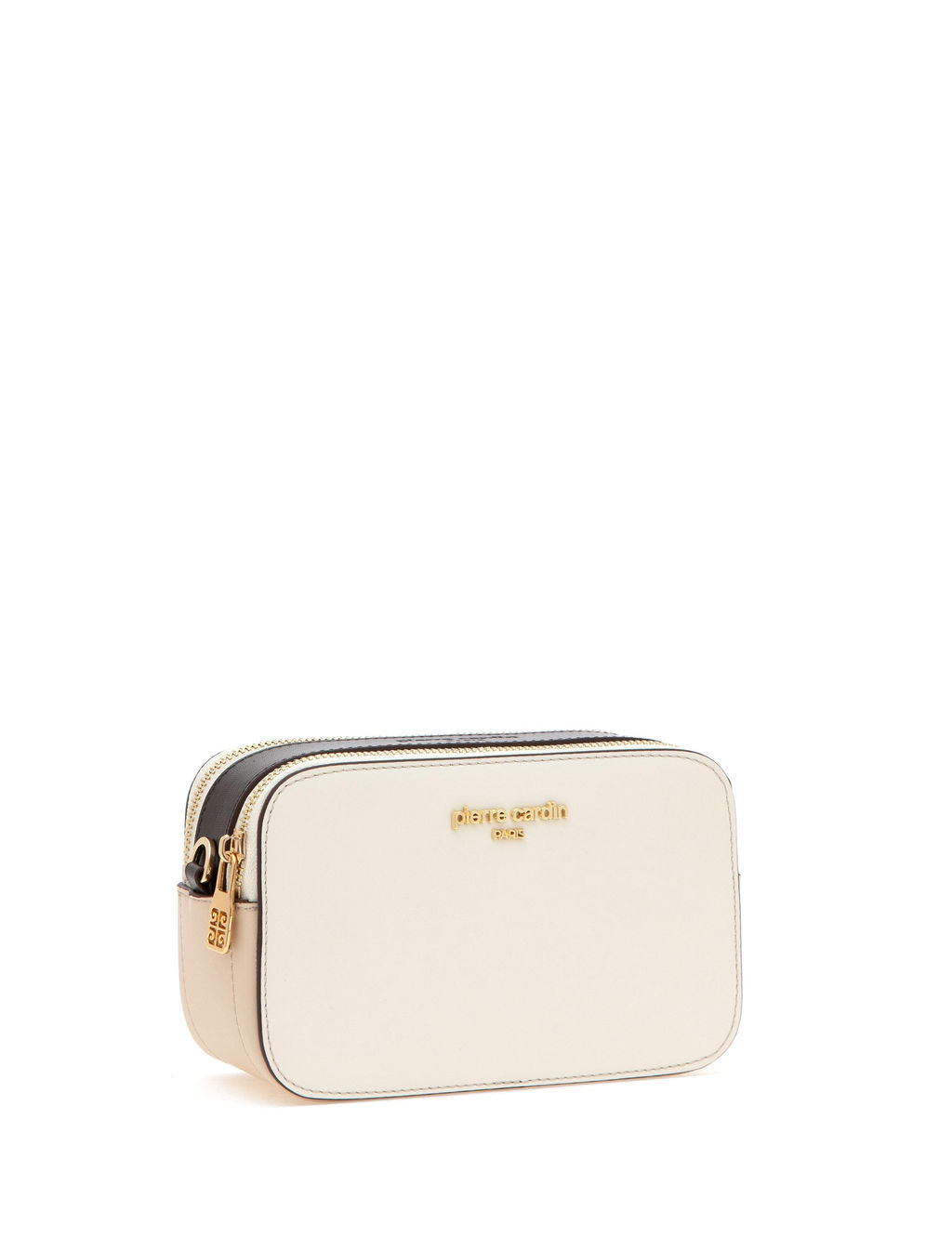 Kahverengi _apraz _anta - Pierre cardin фото 4