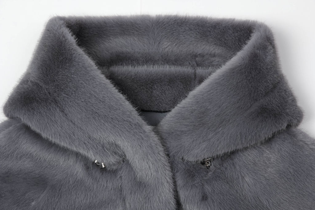 Полушубок - Gipnoz фото 2